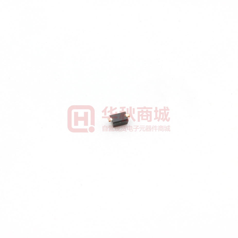 https://file1.elecfans.com/web3/M00/12/63/wKgZPGf_p8mAfmu8AAa1yy3CPB8439.png?_t=1603751614