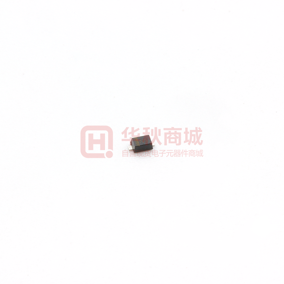 https://file1.elecfans.com/web3/M00/12/63/wKgZPGf_p92AQOQ5AAkel2r2x2c633.png?_t=1603751621