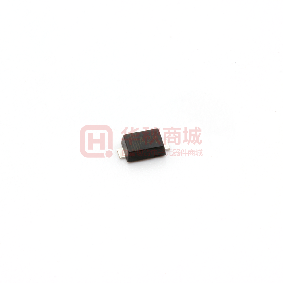 https://file1.elecfans.com/web3/M00/12/63/wKgZPGf_qByACpjkAASloTybnb8465.png?_t=1603751644
