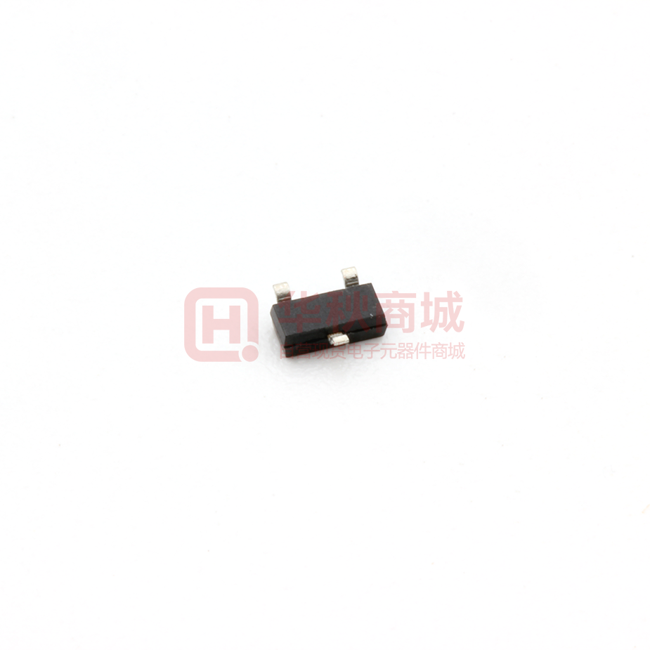 https://file1.elecfans.com/web3/M00/12/63/wKgZPGf_qDGAA6xvAAV6g9mdDUo746.png?_t=1603751649