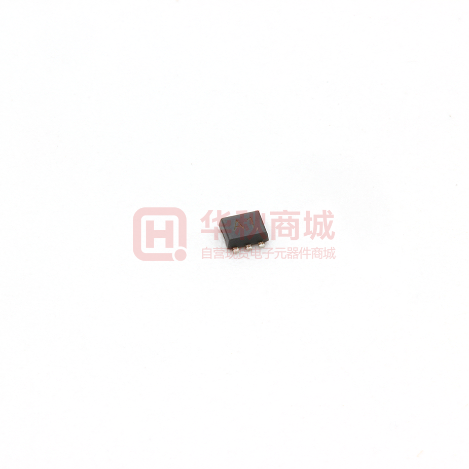https://file1.elecfans.com/web3/M00/12/63/wKgZPGf_qEeAAQ32AAkiu45W03I770.png?_t=1603751659