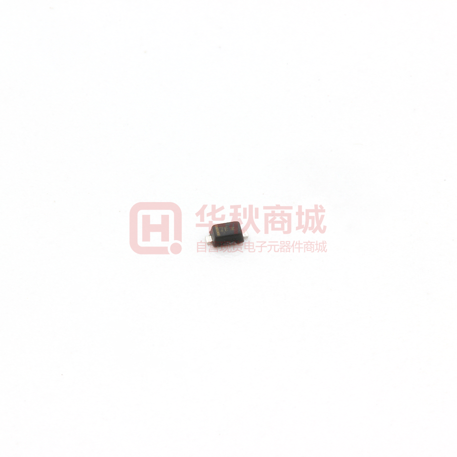 https://file1.elecfans.com/web3/M00/12/63/wKgZPGf_qFiASPO0AAqN-RO2vTM460.png?_t=1603751665