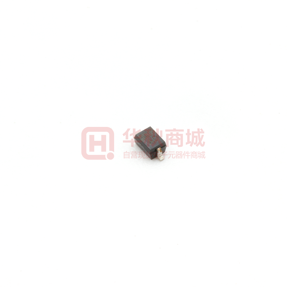 https://file1.elecfans.com/web3/M00/12/63/wKgZPGf_qFmAf0TYAAKz-3YS_j0178.png?_t=1603751666
