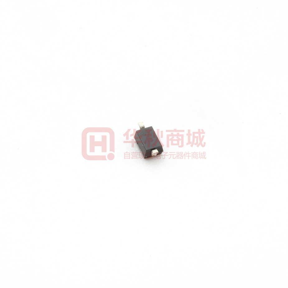 https://file1.elecfans.com/web3/M00/12/63/wKgZPGf_qGSASY4PAAby8RANinY232.png?_t=1603751671
