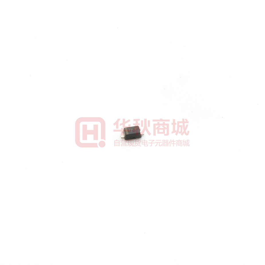 https://file1.elecfans.com/web3/M00/12/63/wKgZPGf_qGqALu88AAIeGISPRMk572.png?_t=1603751672