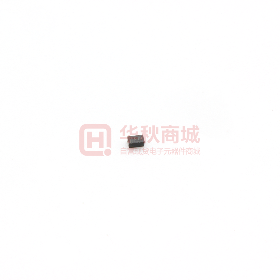 https://file1.elecfans.com/web3/M00/12/63/wKgZPGf_qHqAKbQwAAXuDkvujRE175.png?_t=1603751678
