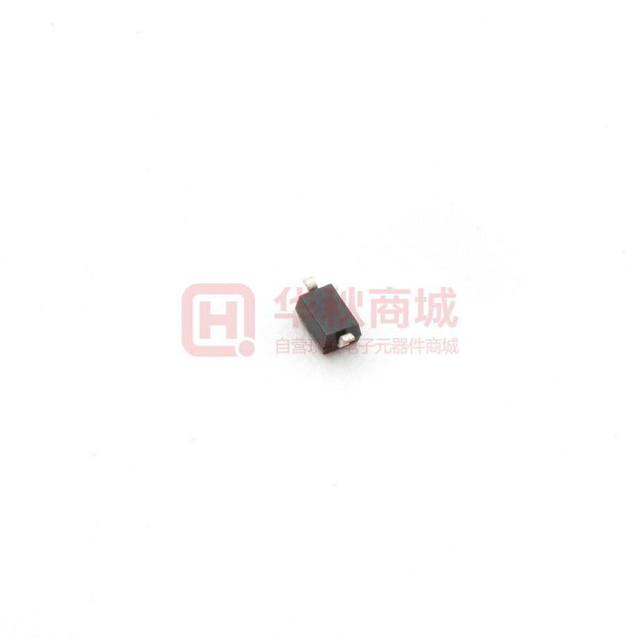 https://file1.elecfans.com/web3/M00/12/63/wKgZPGf_qI6AedoTAASiN0Egd5Y276.png?_t=1603751680