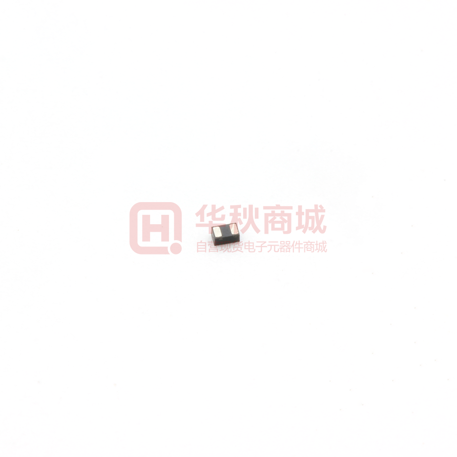 https://file1.elecfans.com/web3/M00/12/63/wKgZPGf_qIWAOYwqAAP_1K7rPMA599.png?_t=1603751679