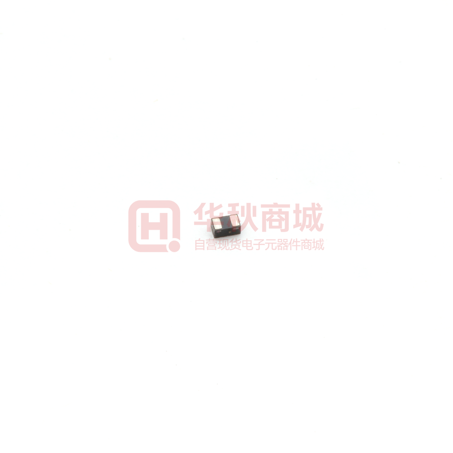 https://file1.elecfans.com/web3/M00/12/63/wKgZPGf_qLGAIaEMAAGVfgz15-M288.png?_t=1603751693