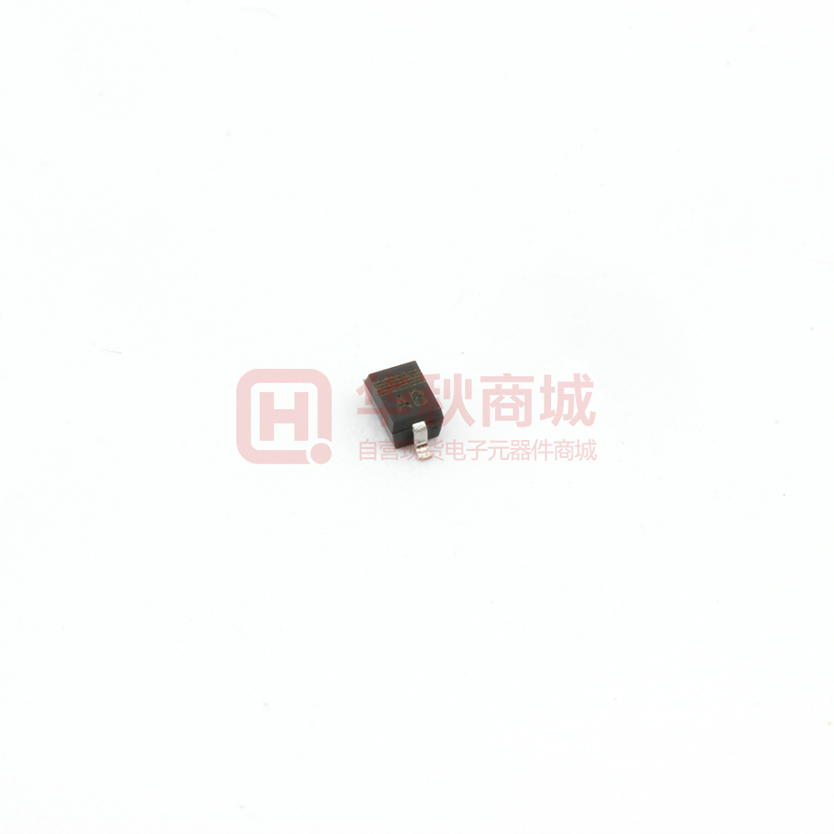 https://file1.elecfans.com/web3/M00/12/63/wKgZPGf_qLaAEBXiAAlA0K9LtkE806.png?_t=1603751696