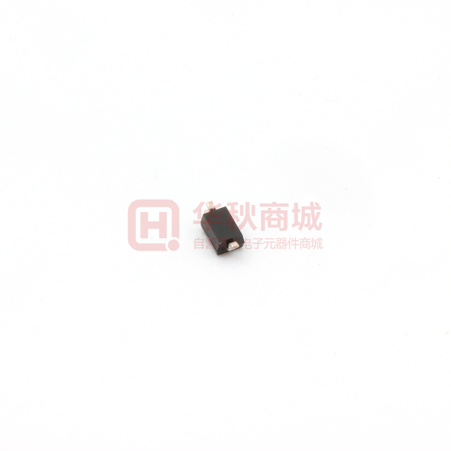 https://file1.elecfans.com/web3/M00/12/63/wKgZPGf_qLqAEi_5AAflhJHvDw4431.png?_t=1603751697