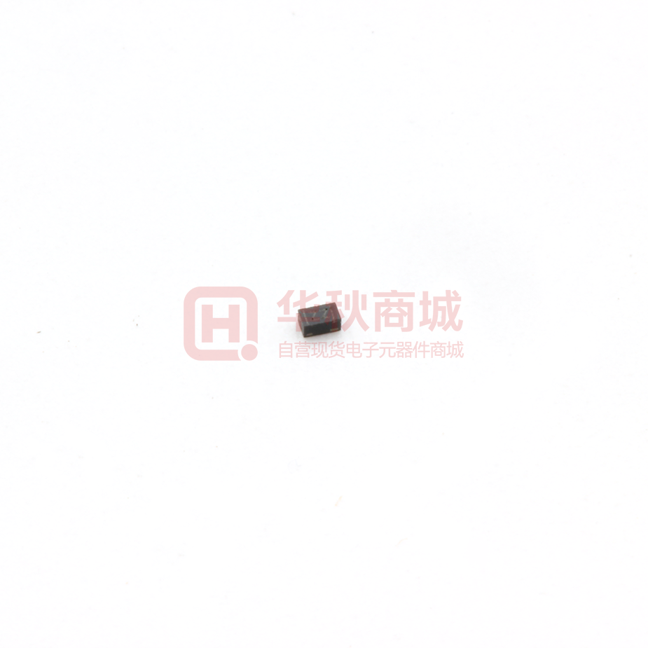 https://file1.elecfans.com/web3/M00/12/63/wKgZPGf_qMKACDbCAAZBP565qN4655.png?_t=1603751697