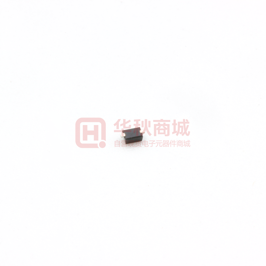 https://file1.elecfans.com/web3/M00/12/63/wKgZPGf_qNSAPQGLAAceU4Brj_A162.png?_t=1603751706