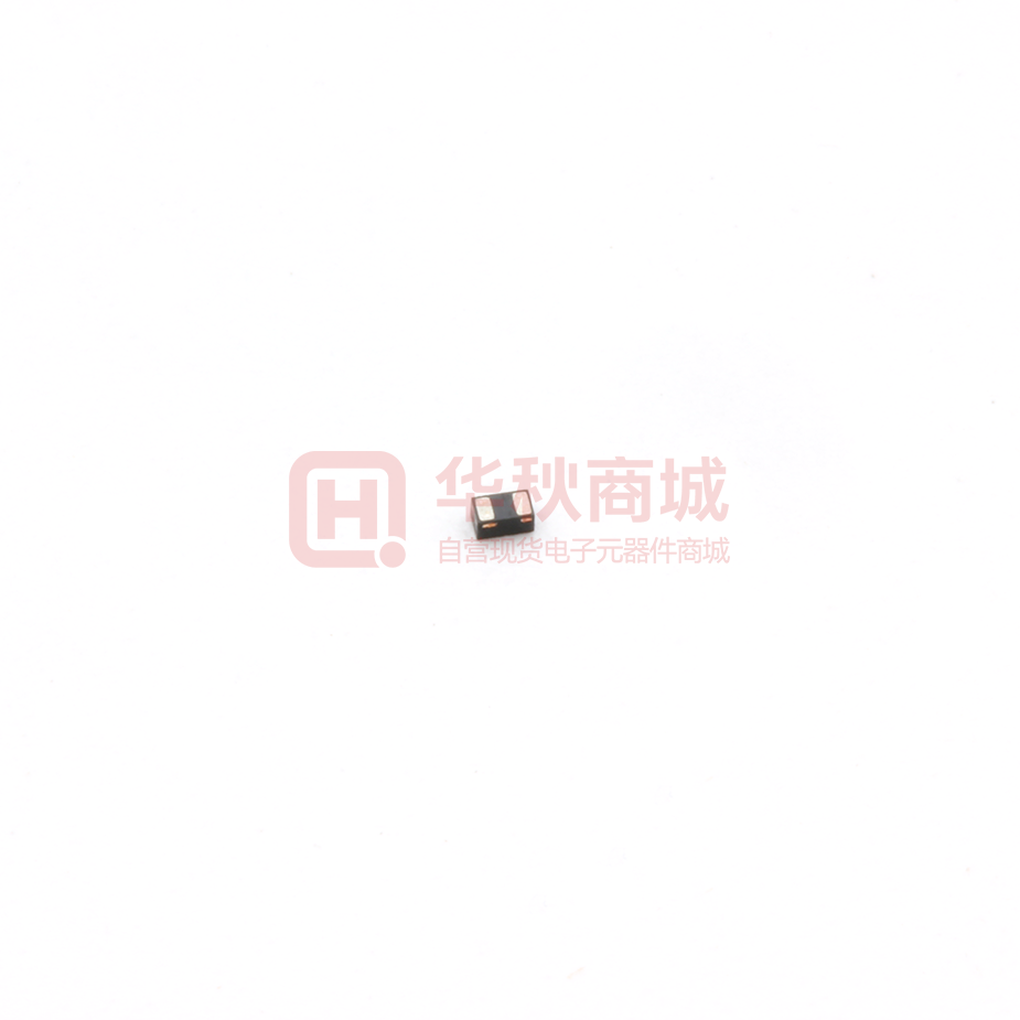 https://file1.elecfans.com/web3/M00/12/63/wKgZPGf_qOKAbb0xAAM1nYceY6w974.png?_t=1603751709