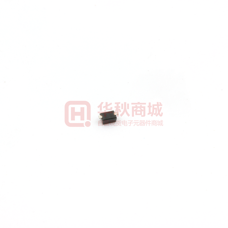 https://file1.elecfans.com/web3/M00/12/63/wKgZPGf_qPyAH-mQAATjognEgTY302.png?_t=1603751719