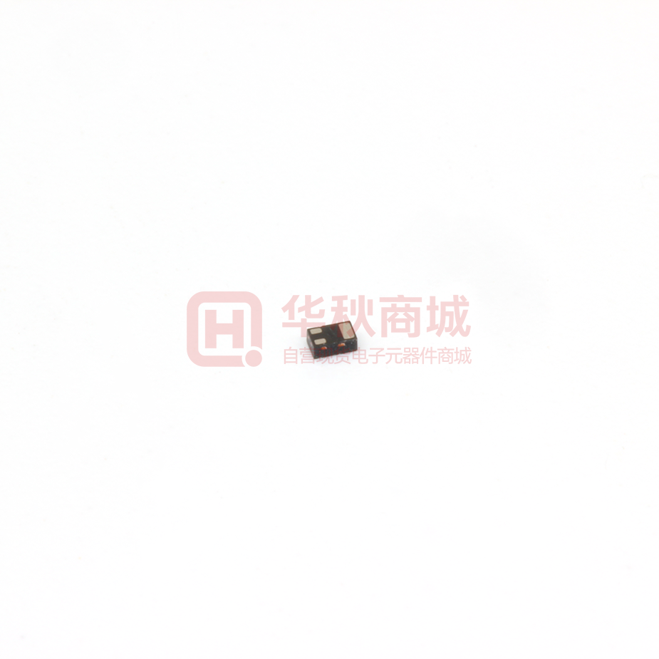 https://file1.elecfans.com/web3/M00/12/64/wKgZO2f_jK-AbaHAAAdb6aXbiwE586.png?_t=1605152929