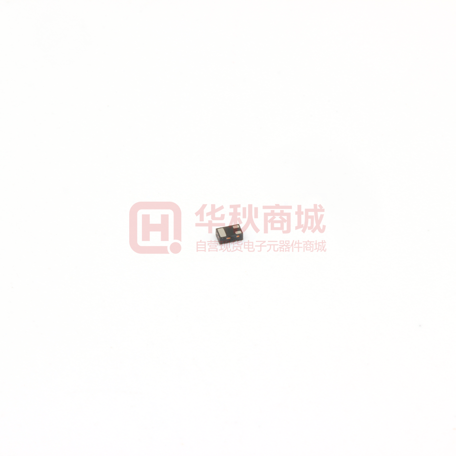 https://file1.elecfans.com/web3/M00/12/64/wKgZO2f_jKWAB79RAAed-0xxOa4849.png?_t=1605152930