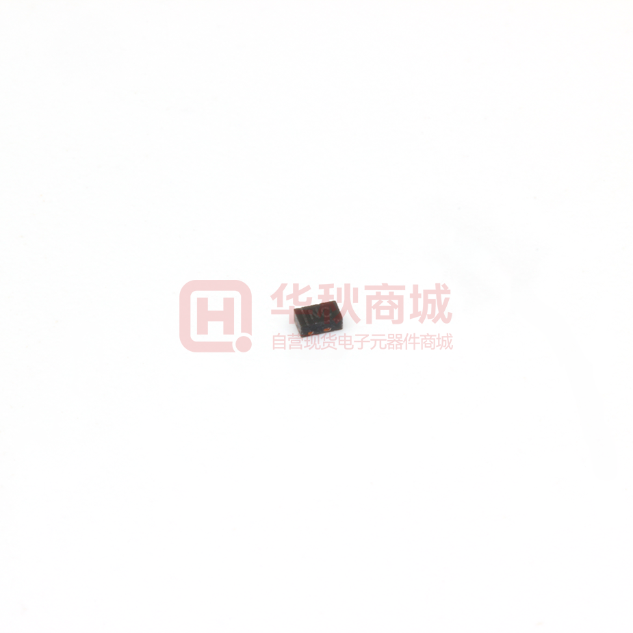 https://file1.elecfans.com/web3/M00/12/64/wKgZO2f_jKuAdk08AAbijcLaLEo867.png?_t=1605152937