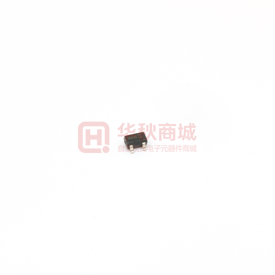 https://file1.elecfans.com/web3/M00/12/64/wKgZO2f_jN2AIMpYAAVjXvjon-M472.png?_t=1605152972