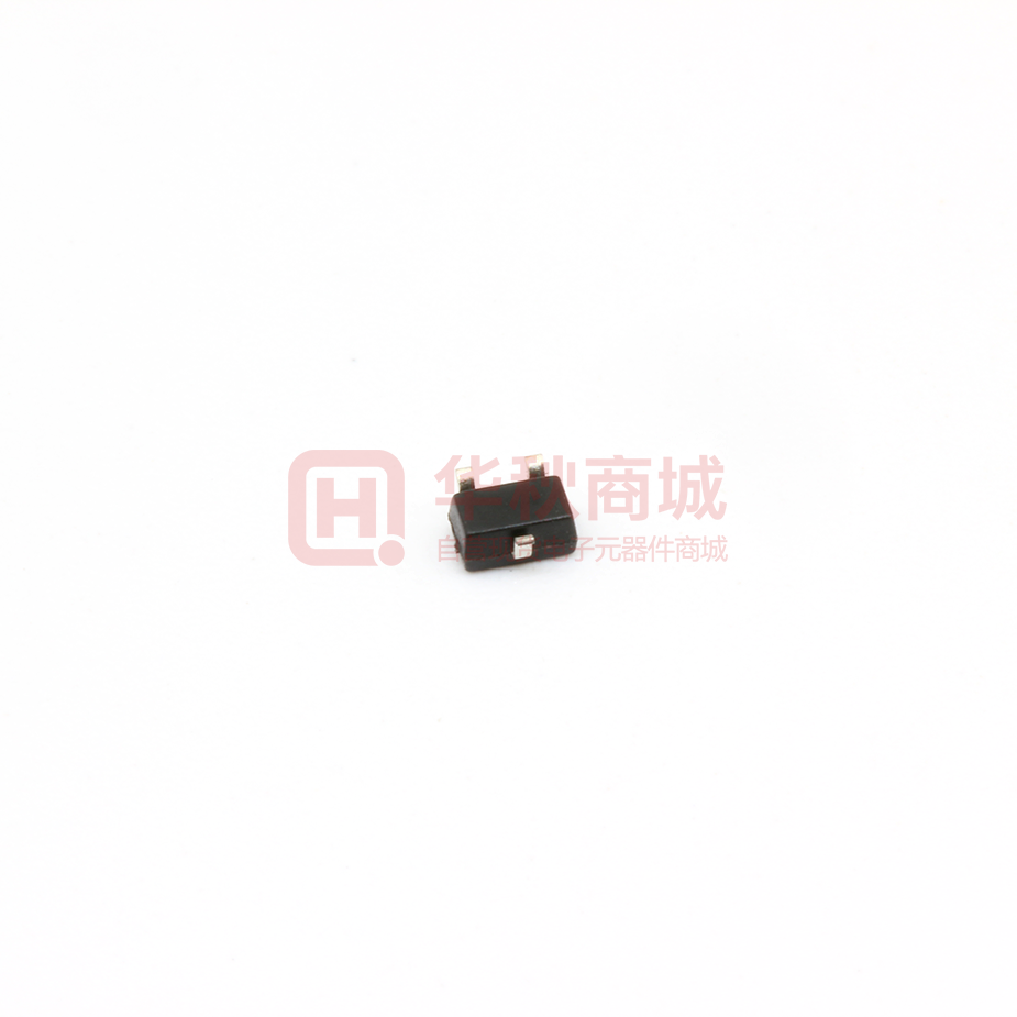 https://file1.elecfans.com/web3/M00/12/64/wKgZO2f_jNaAdx_fAAajgaW6AzA183.png?_t=1605152956