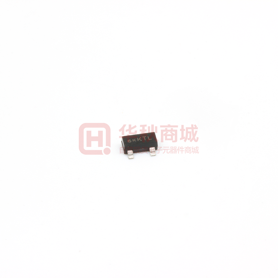 https://file1.elecfans.com/web3/M00/12/64/wKgZO2f_jP-ADkvBAAadDEKAq5M687.png?_t=1605152991