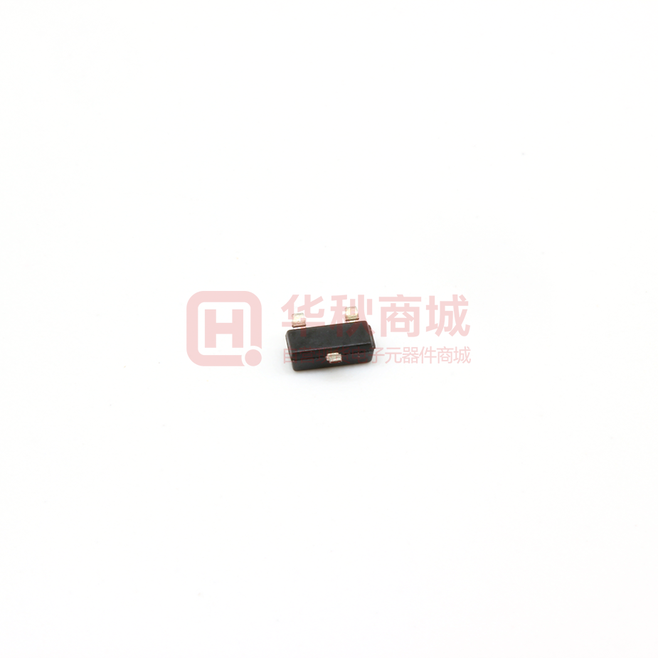 https://file1.elecfans.com/web3/M00/12/64/wKgZO2f_jUKAR1CzAAZsgVw7gAE232.png?_t=1605153010