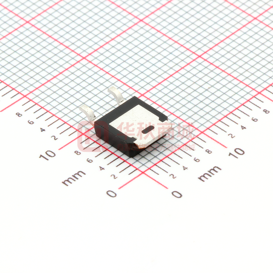 https://file1.elecfans.com/web3/M00/12/64/wKgZO2f_jViAUIr5ABBvSiyMiXs908.png?_t=1605153021