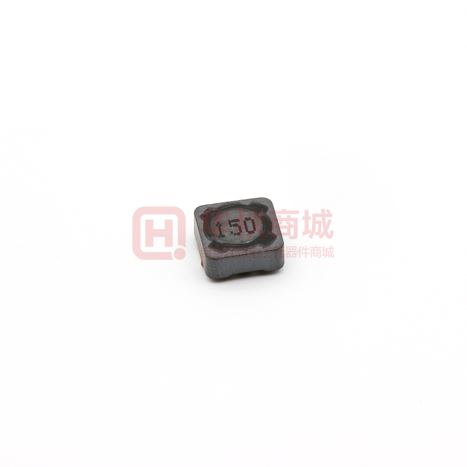 https://file1.elecfans.com/web3/M00/12/64/wKgZO2f_jXOAKMpQAAYt2e2Knp0977.png?_t=1605153185