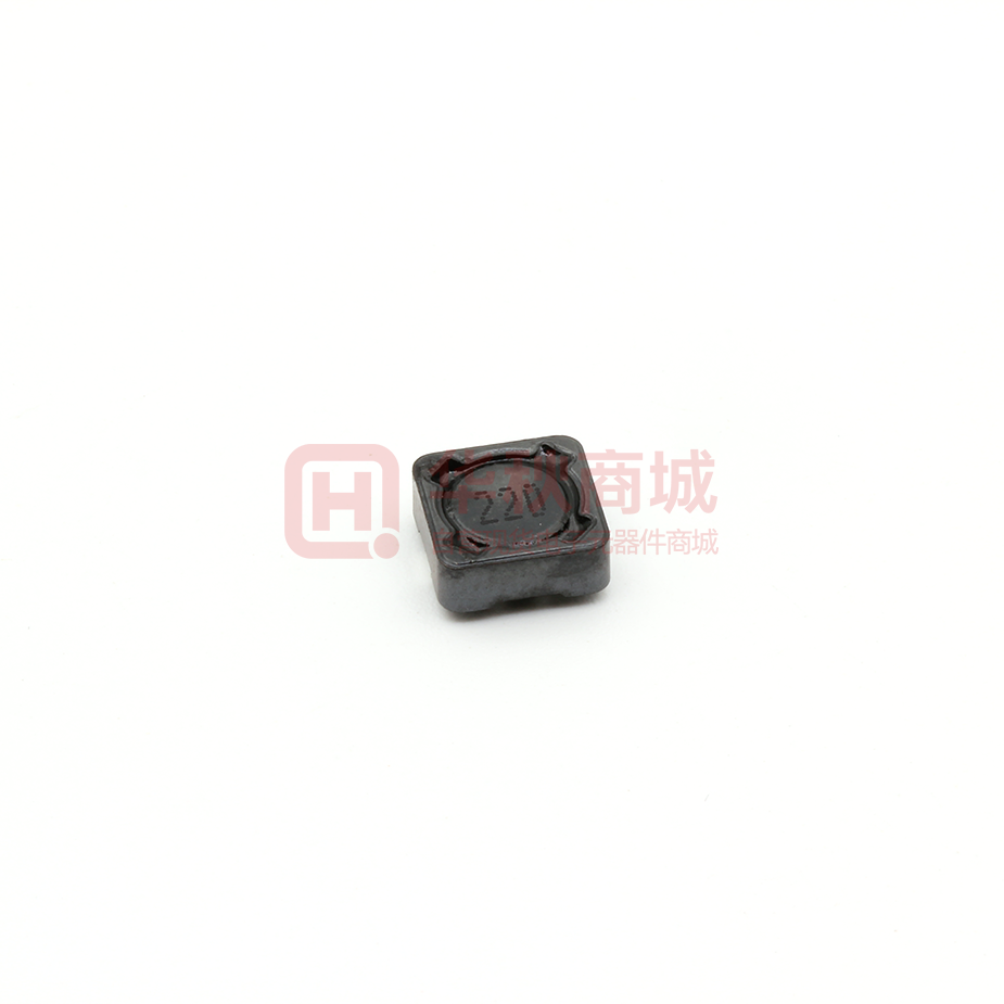 https://file1.elecfans.com/web3/M00/12/64/wKgZO2f_jZeAD3t8AAWfR6vxvGU284.png?_t=1605153198