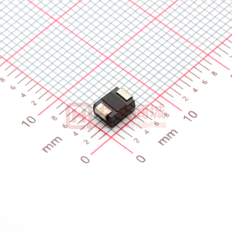 https://file1.elecfans.com/web3/M00/12/64/wKgZPGf_qa6AMbq6AA0dyNp2vvk678.png?_t=1603751781