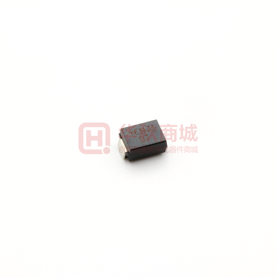https://file1.elecfans.com/web3/M00/12/64/wKgZPGf_qoWABNmSAAbdPy8zTMk672.png?_t=1603751850