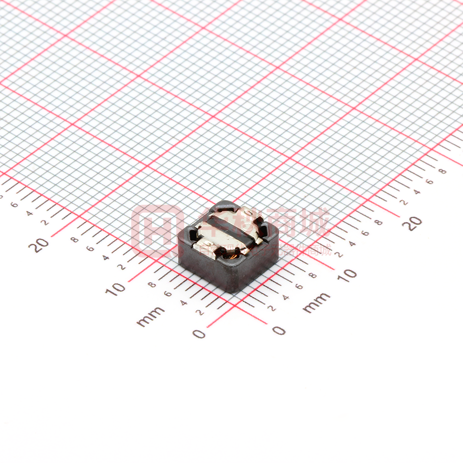 https://file1.elecfans.com/web3/M00/12/65/wKgZO2f_jk-AY6gtAA7Z0ZHeLKQ144.png?_t=1605153254