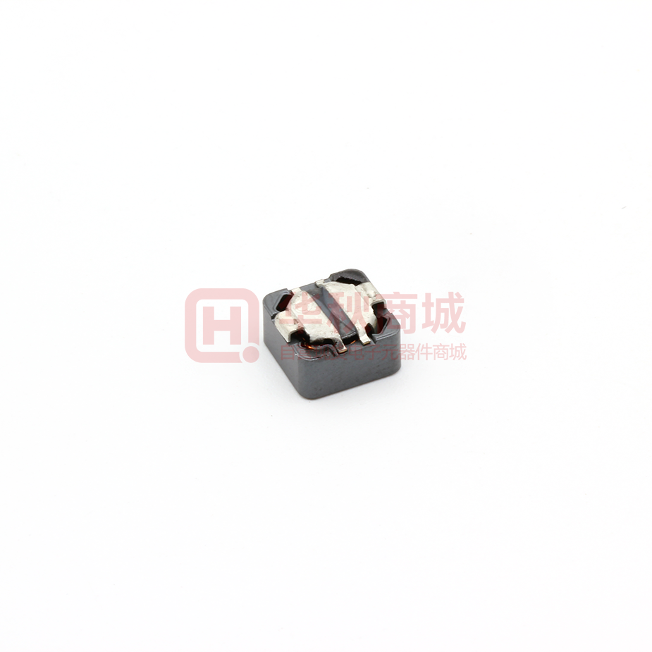 https://file1.elecfans.com/web3/M00/12/65/wKgZO2f_jmWAPLbEAAdOphFBdAg090.png?_t=1605153263