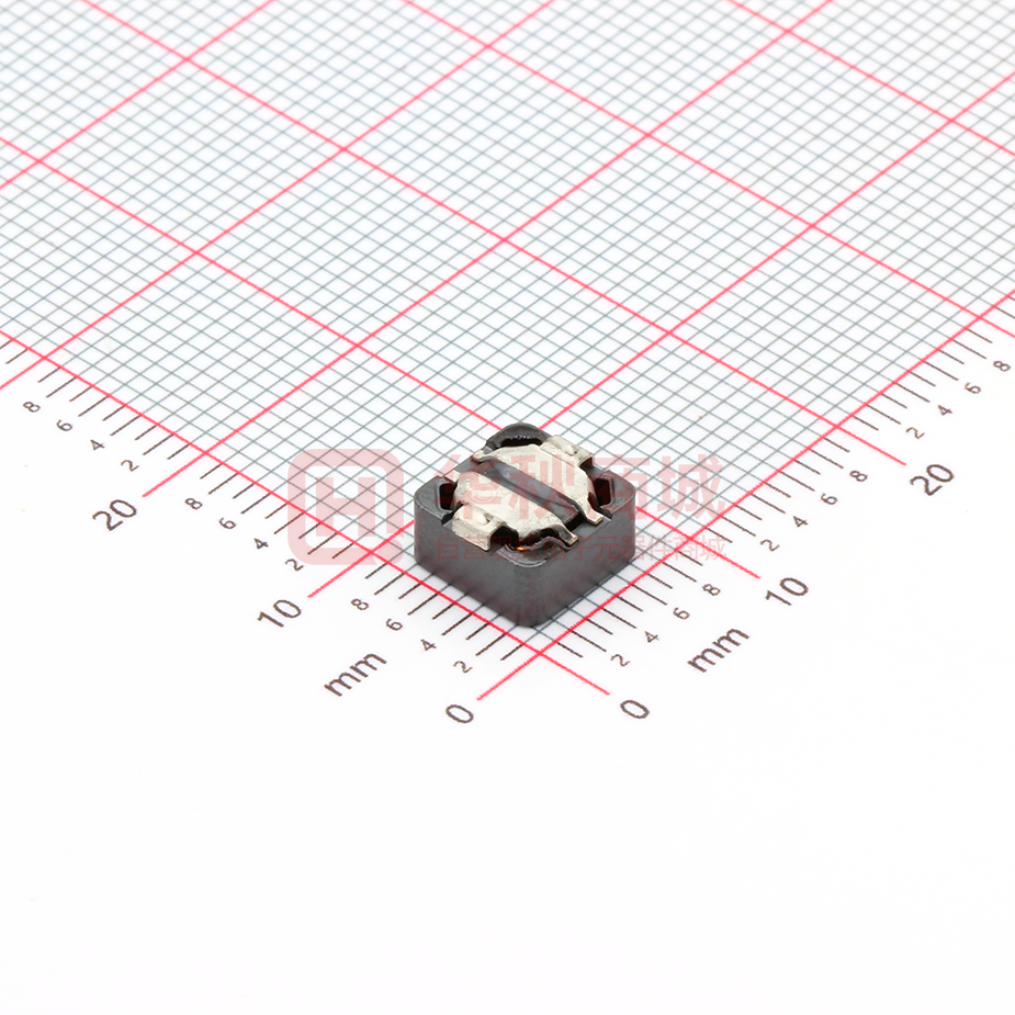 https://file1.elecfans.com/web3/M00/12/65/wKgZO2f_jmqAcb73ABFBrZkKn7k719.png?_t=1605153261
