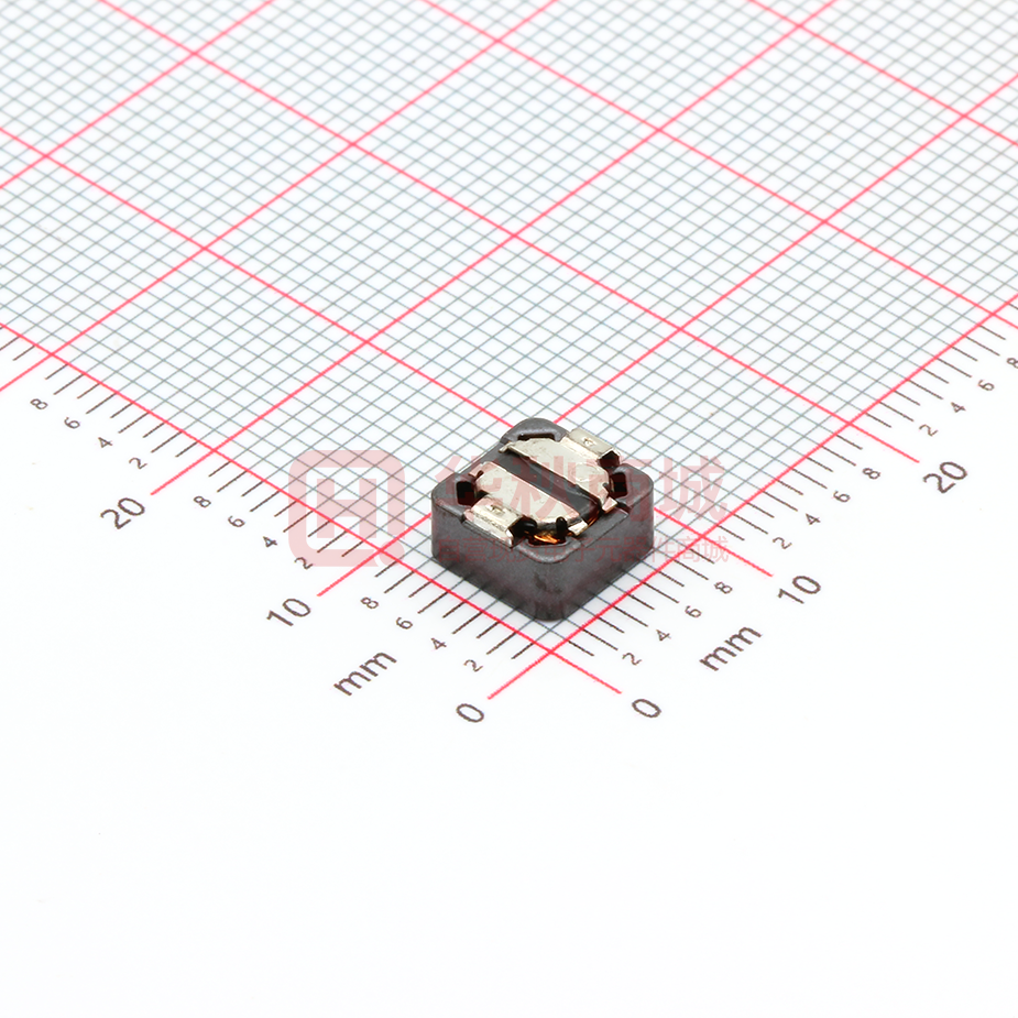 https://file1.elecfans.com/web3/M00/12/65/wKgZO2f_jnmAdhrYABEyApInA4g721.png?_t=1605153267