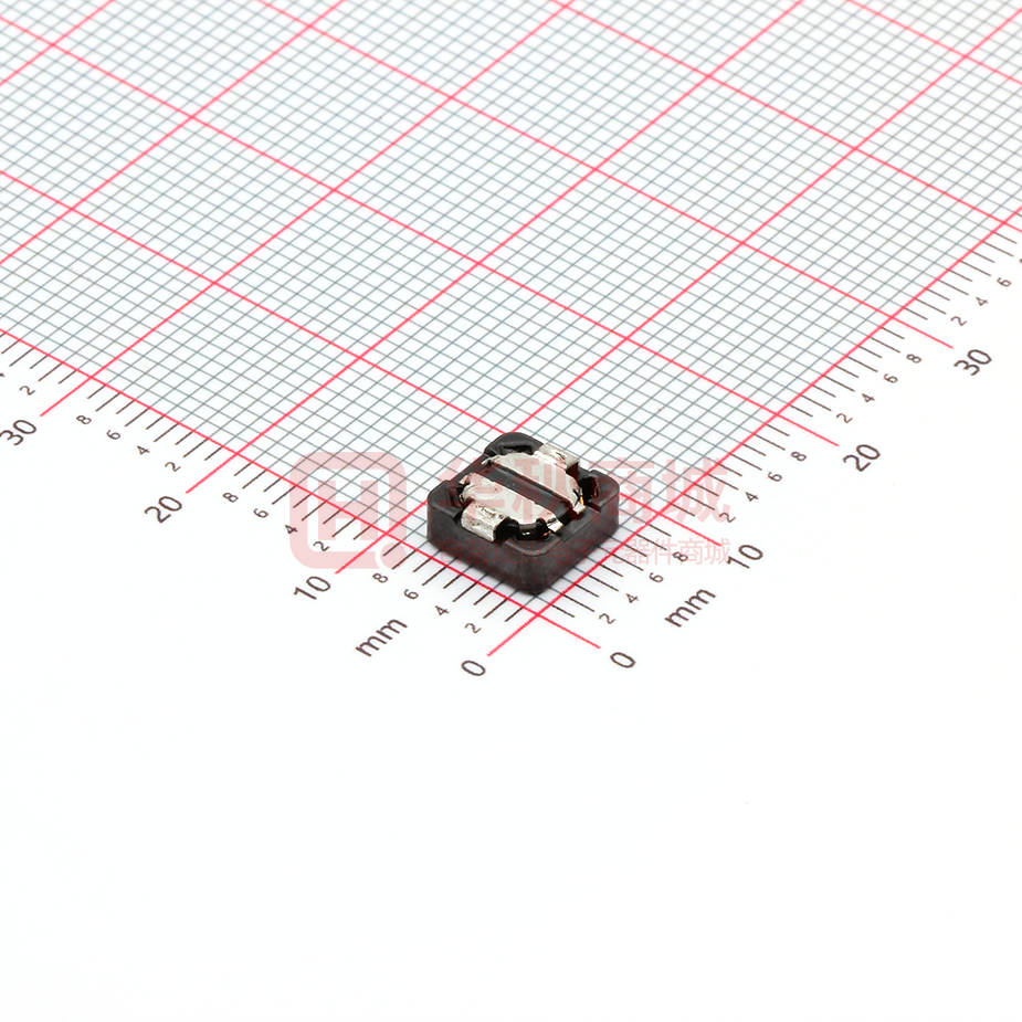 https://file1.elecfans.com/web3/M00/12/65/wKgZO2f_jpKASQr-AA_ker_Pz3o507.png?_t=1605153280