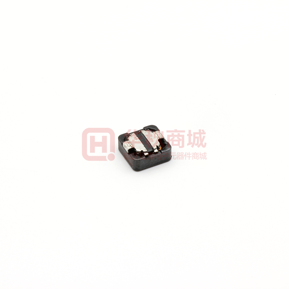 https://file1.elecfans.com/web3/M00/12/65/wKgZO2f_jpuAWL5ZAAaoGqH9XOE147.png?_t=1605153277