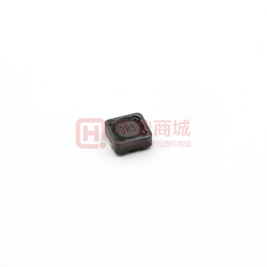 https://file1.elecfans.com/web3/M00/12/65/wKgZO2f_jqGANhfWAAdUo25nPgw945.png?_t=1605153277