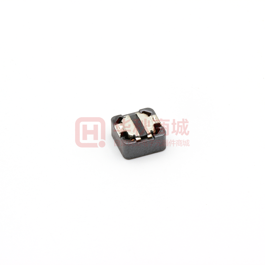 https://file1.elecfans.com/web3/M00/12/65/wKgZO2f_jryAcUrDAAWRy-8Goyg217.png?_t=1605153287