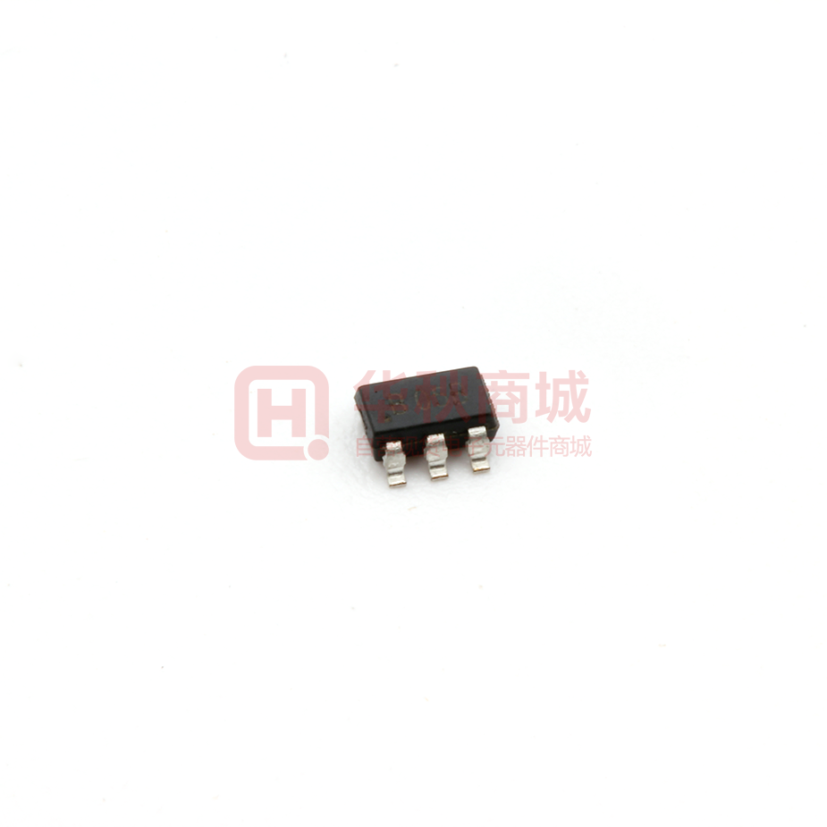 https://file1.elecfans.com/web3/M00/12/65/wKgZPGf_q5iAd3G2AAMD8SCuJI0998.png?_t=1603751941