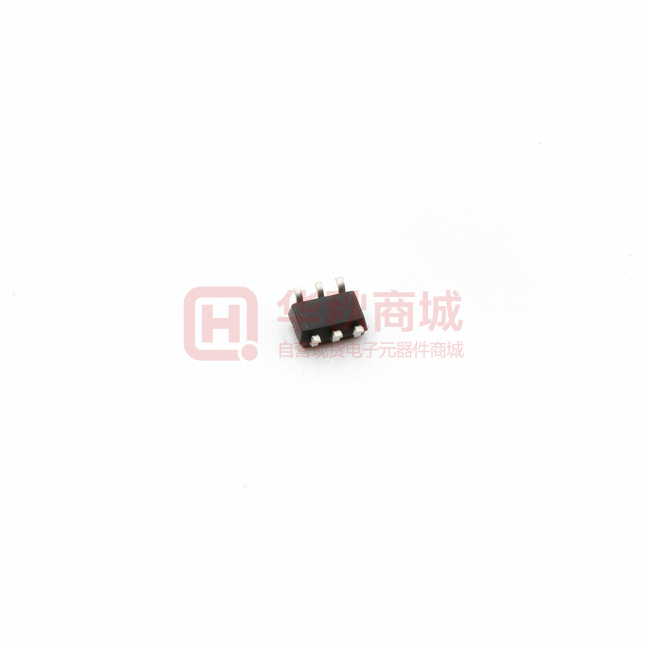 https://file1.elecfans.com/web3/M00/12/65/wKgZPGf_q76AIFYsAAkyMkzdT6I113.png?_t=1603751953