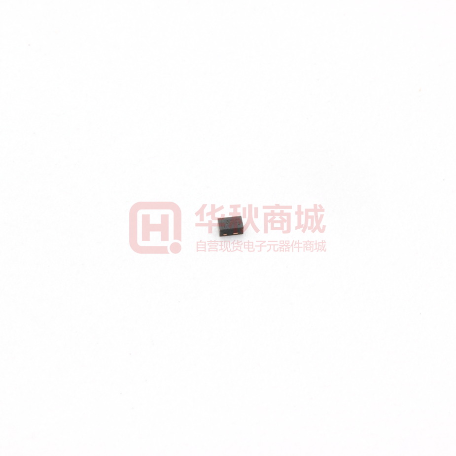 https://file1.elecfans.com/web3/M00/12/65/wKgZPGf_q8SAC02IAAgyMw_ectE414.png?_t=1603751957