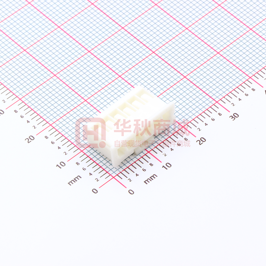 https://file1.elecfans.com/web3/M00/12/65/wKgZPGf_rAOAJ-_qABBEJq60a7c434.png?_t=1603841844