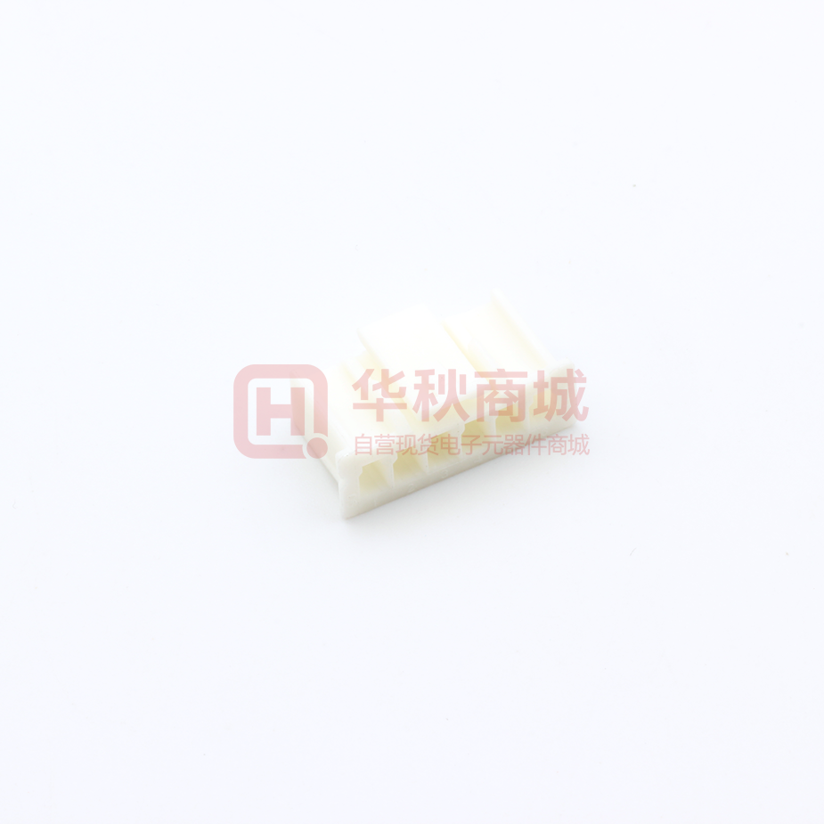 https://file1.elecfans.com/web3/M00/12/65/wKgZPGf_rBKAeDrUAAhG_6FyKyc506.png?_t=1603841850