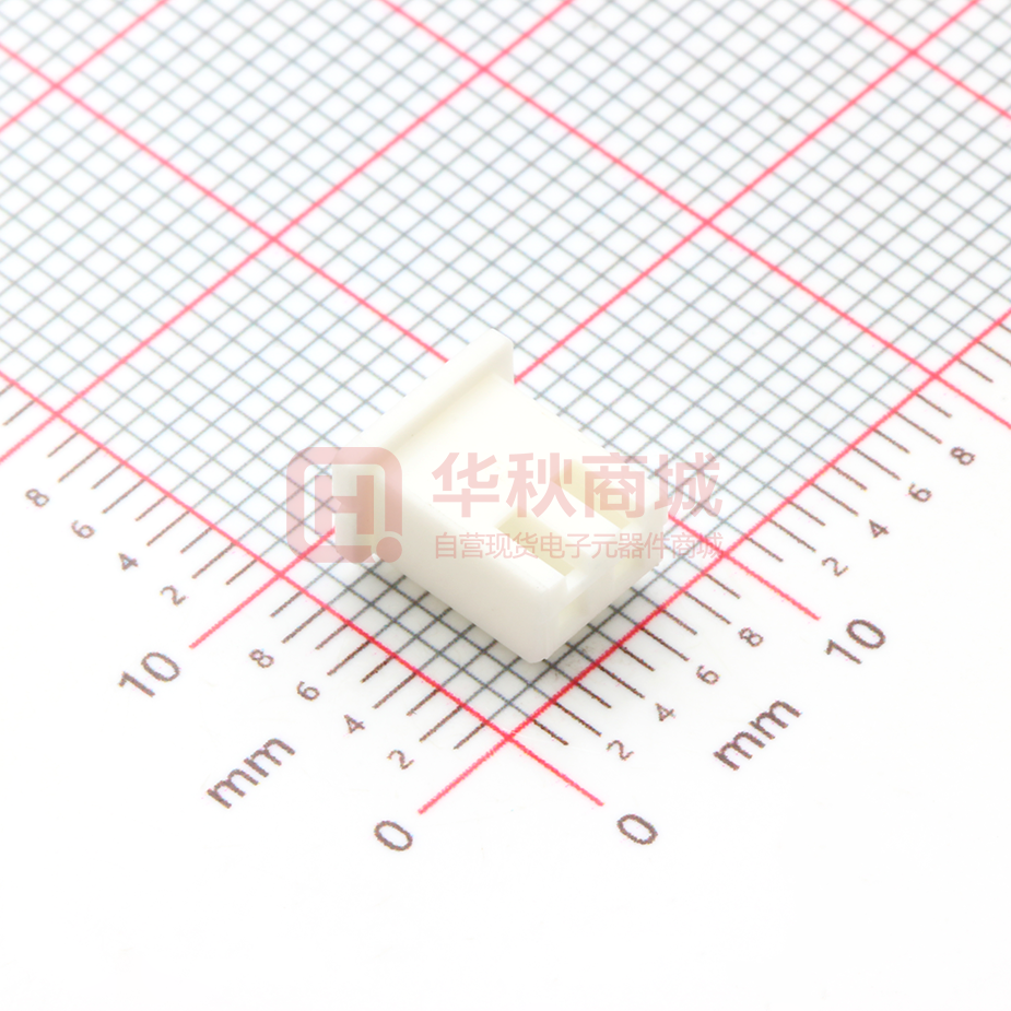 https://file1.elecfans.com/web3/M00/12/65/wKgZPGf_rByAFL0BAA-H1vYd0Mg687.png?_t=1603841855