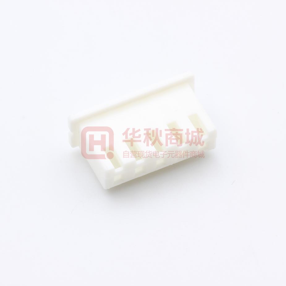 https://file1.elecfans.com/web3/M00/12/65/wKgZPGf_rCKAdPFGAAqvCK4KTZY489.png?_t=1603841856