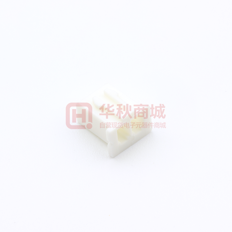 https://file1.elecfans.com/web3/M00/12/65/wKgZPGf_rDOARuxLAAiAWKdY8Os797.png?_t=1603841860