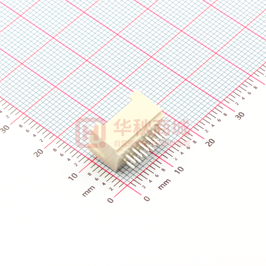 https://file1.elecfans.com/web3/M00/12/65/wKgZPGf_rDiAdDnKABBFR7gpFHU366.png?_t=1603841860