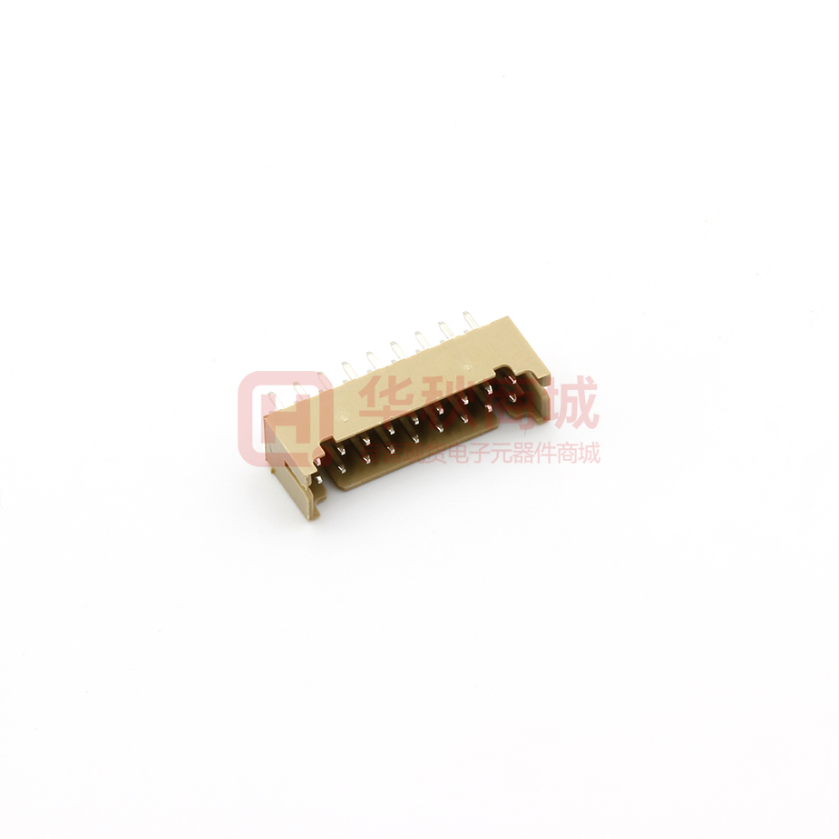 https://file1.elecfans.com/web3/M00/12/65/wKgZPGf_rEKABYzSAAVM7IfSbHQ223.png?_t=1603841864