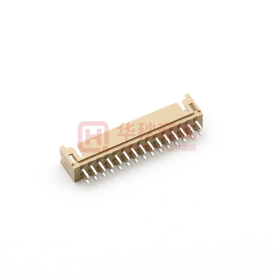 https://file1.elecfans.com/web3/M00/12/65/wKgZPGf_rEOASSBuAASWHxBXaUw287.png?_t=1603841866